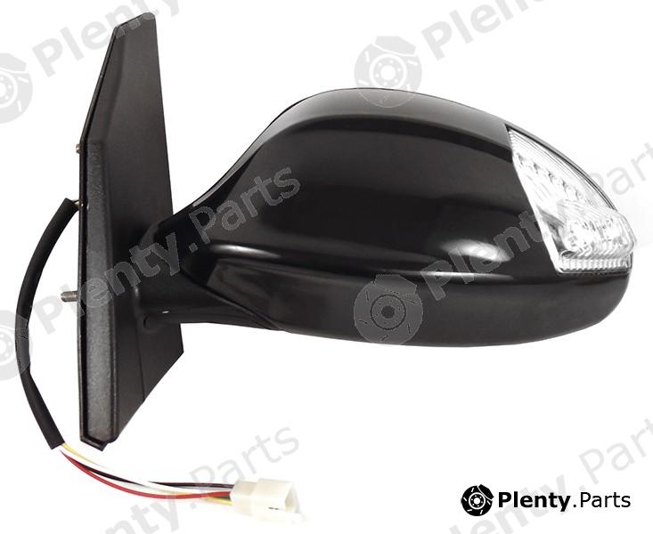  SAT part STLF019402 Replacement part