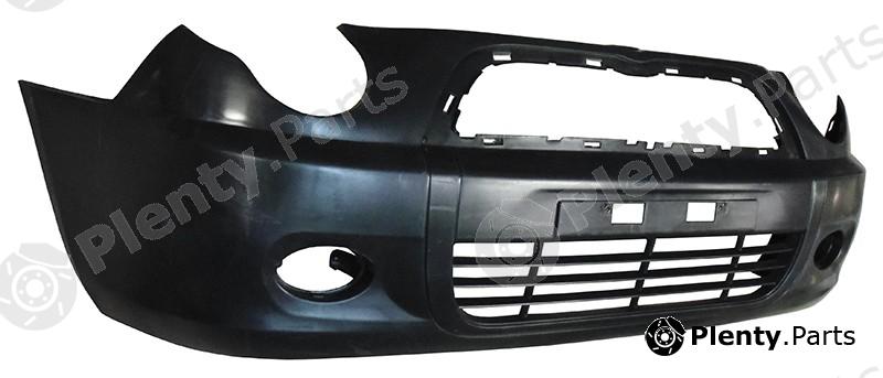  SAT part ST-LF05-000-0 (STLF050000) Replacement part