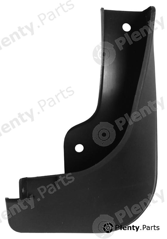  SAT part ST-LF05-016B-1 (STLF05016B1) Replacement part