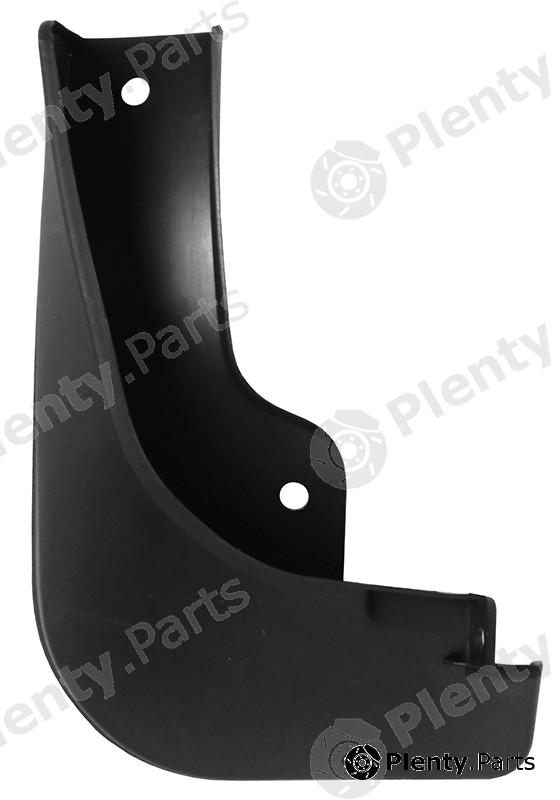  SAT part ST-LF05-016B-2 (STLF05016B2) Replacement part