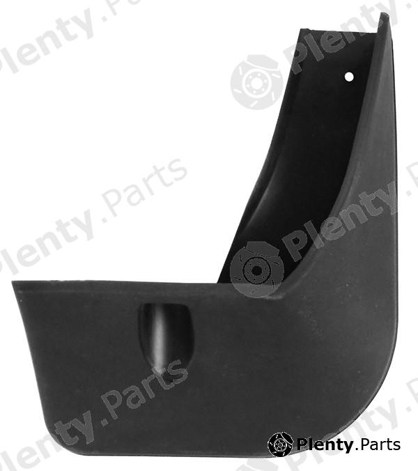  SAT part ST-LF05-064B-1 (STLF05064B1) Replacement part