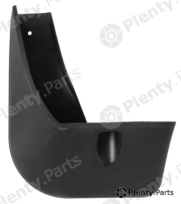  SAT part ST-LF05-064B-2 (STLF05064B2) Replacement part