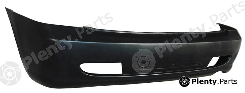  SAT part ST-LF05-087-0 (STLF050870) Replacement part