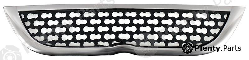  SAT part ST-LF05-093-0 (STLF050930) Replacement part