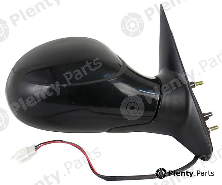  SAT part ST-LF05-940-1 (STLF059401) Replacement part