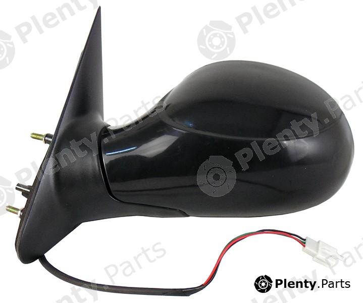  SAT part ST-LF05-940-2 (STLF059402) Replacement part