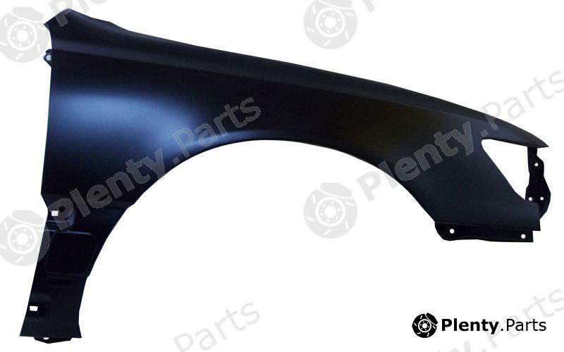  SAT part ST-LX12-016-1 (STLX120161) Replacement part