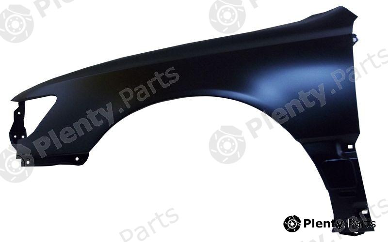 SAT part ST-LX12-016-2 (STLX120162) Replacement part