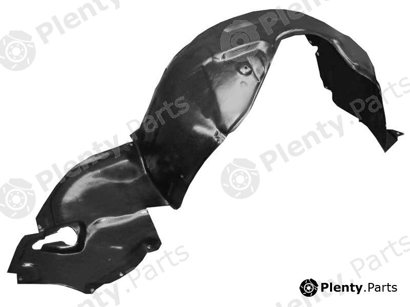  SAT part STLX12016L1 Replacement part