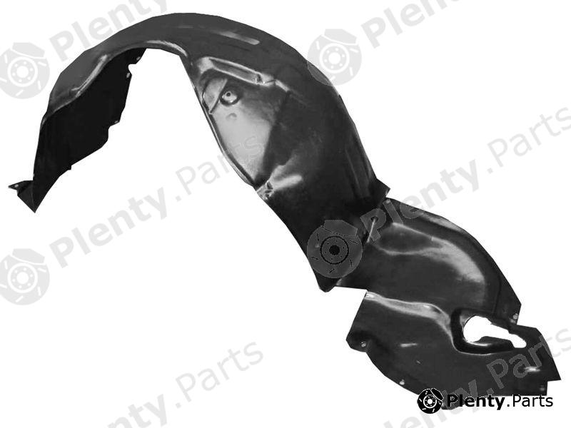  SAT part STLX12016L2 Replacement part