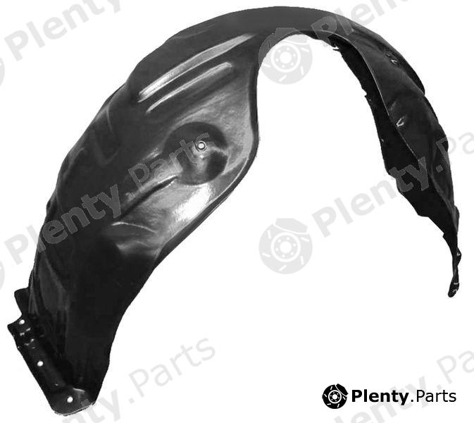  SAT part ST-LX13-016L-1 (STLX13016L1) Replacement part