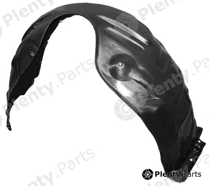  SAT part STLX13016L2 Replacement part