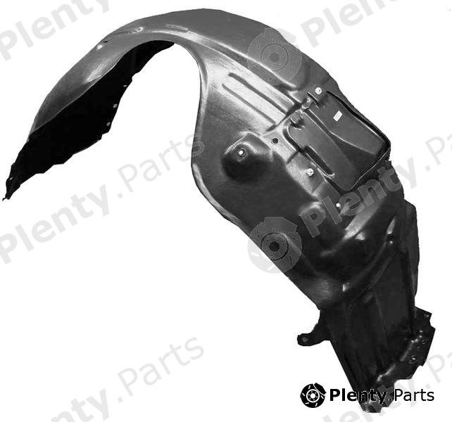  SAT part STLX14016L2 Replacement part