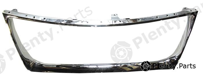  SAT part STLX14093M0 Replacement part