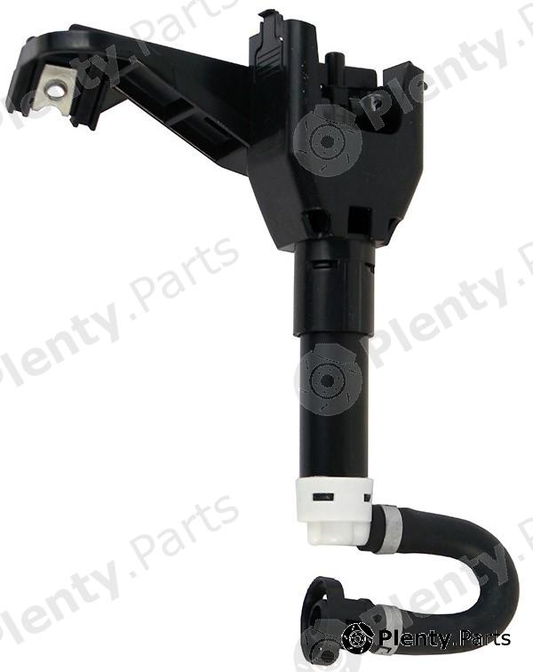  SAT part STLX141102 Replacement part
