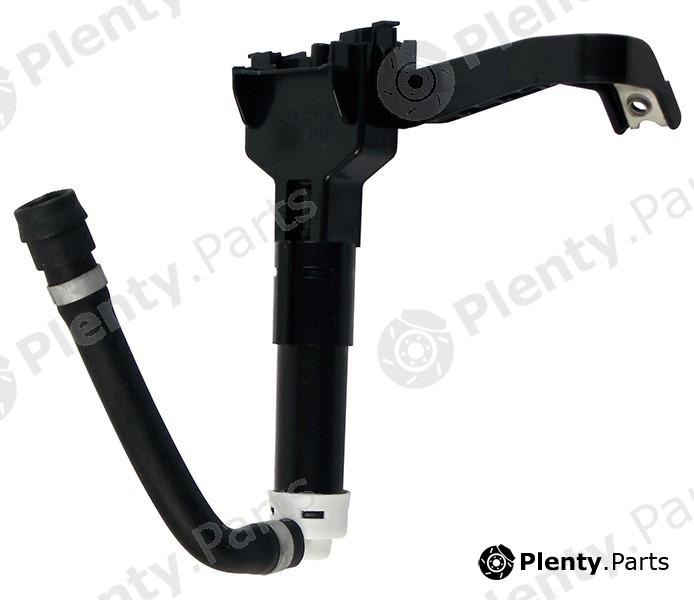  SAT part STLX14110A1 Replacement part