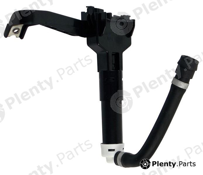  SAT part STLX14110A2 Replacement part