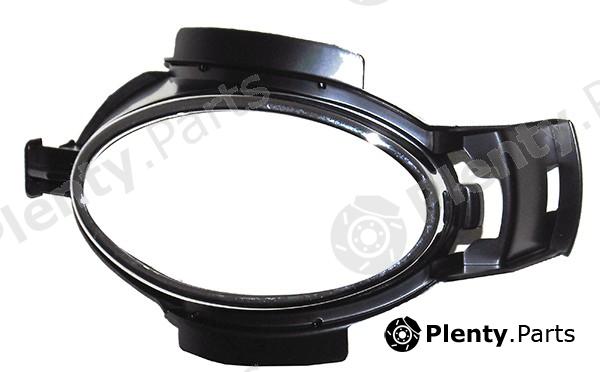  SAT part STLX142191 Replacement part