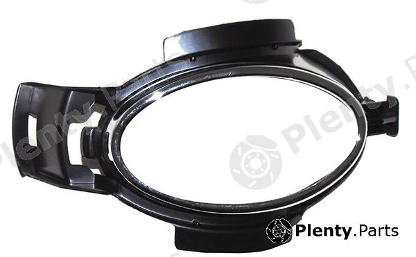  SAT part ST-LX14-219-2 (STLX142192) Replacement part