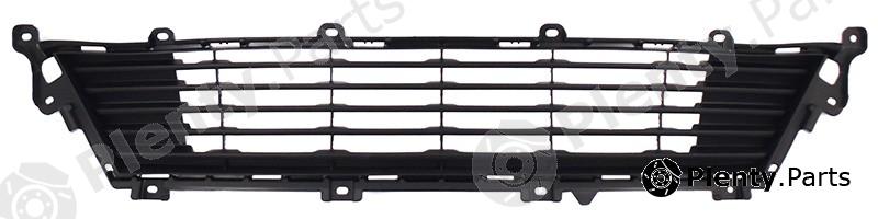  SAT part STLX15000G0 Replacement part