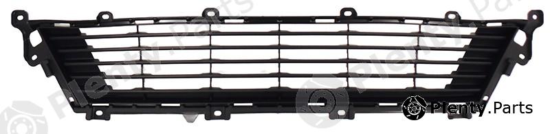  SAT part STLX15000GA0 Replacement part