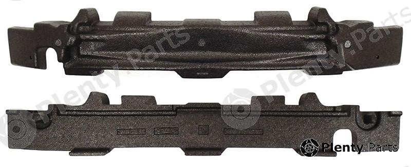  SAT part ST-LX15-001-0 (STLX150010) Replacement part