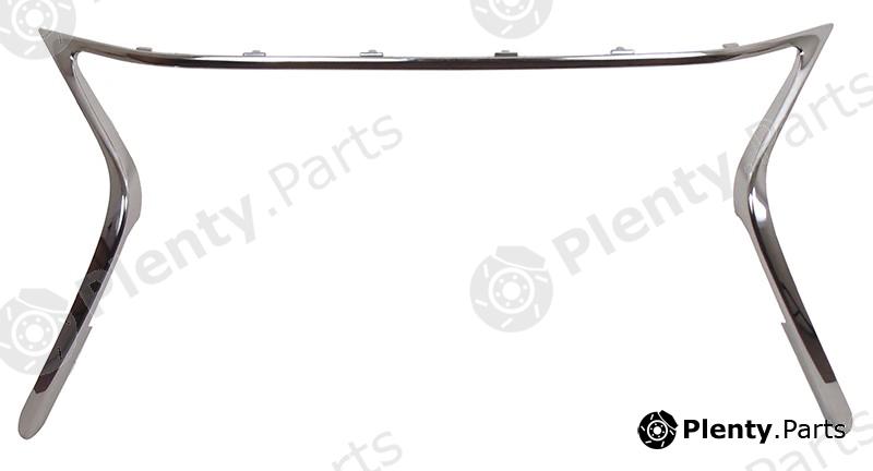 SAT part ST-LX15-093-0 (STLX150930) Replacement part
