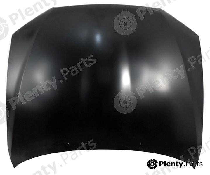  SAT part STLX200150 Replacement part