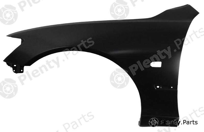  SAT part STLX20016A2 Replacement part