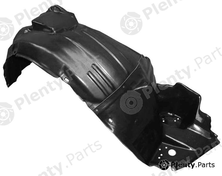  SAT part STLX20016L1 Replacement part