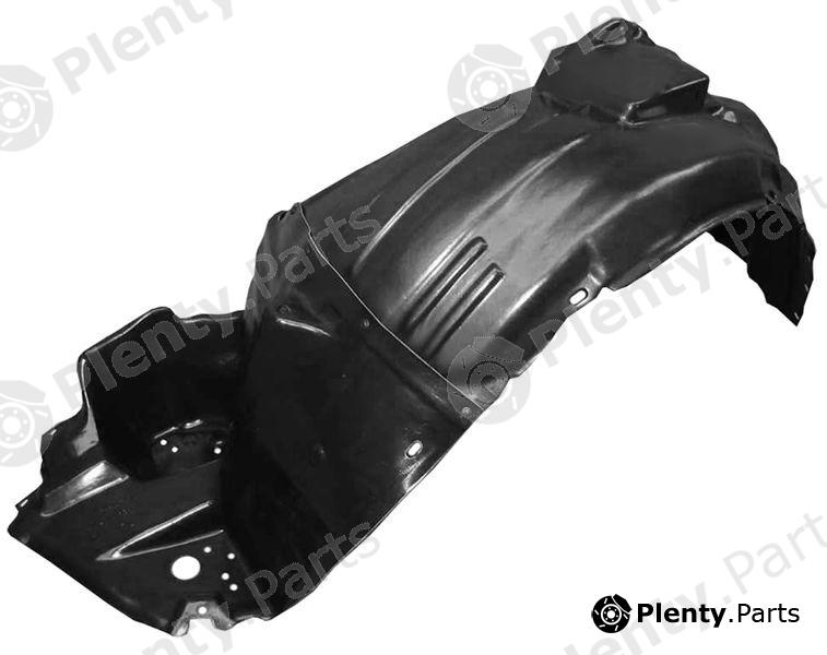  SAT part STLX20016L2 Replacement part