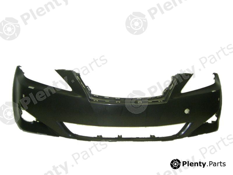  SAT part STLX210000 Replacement part