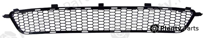 SAT part STLX21000G0 Replacement part