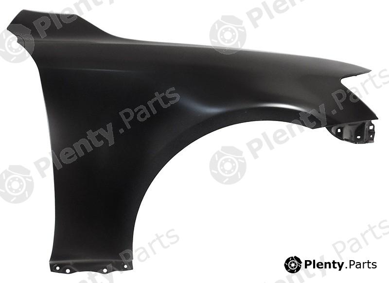  SAT part STLX210161 Replacement part