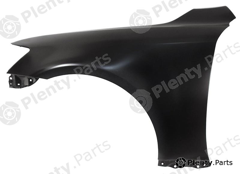  SAT part STLX210162 Replacement part