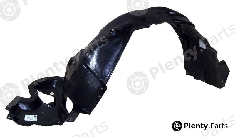  SAT part STLX21016L1 Replacement part