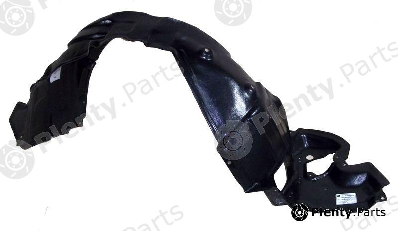  SAT part STLX21016L2 Replacement part
