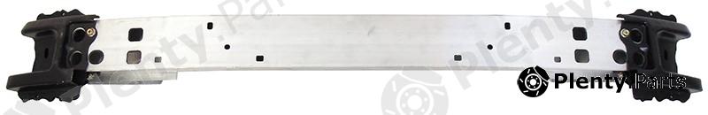  SAT part ST-LX21-087R-0 (STLX21087R0) Replacement part