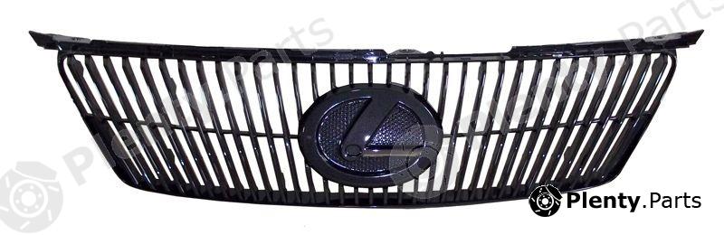  SAT part STLX210930 Replacement part