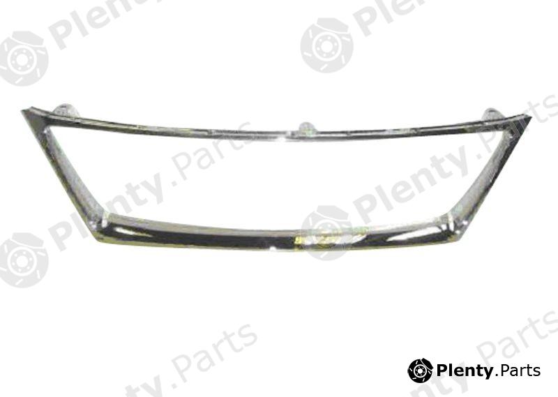  SAT part STLX21093M0 Replacement part