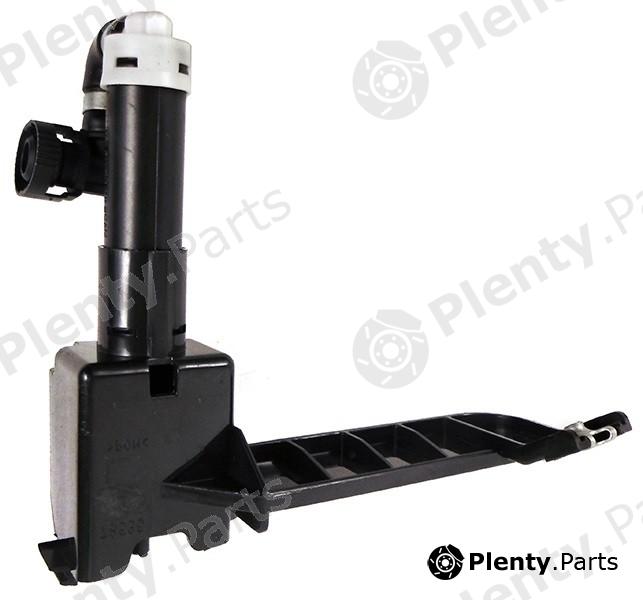  SAT part STLX211101 Replacement part