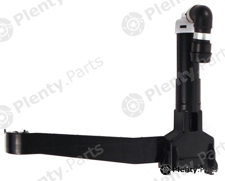  SAT part STLX21110A1 Replacement part