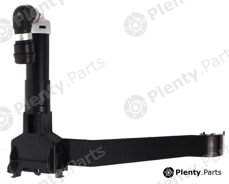  SAT part STLX21110A2 Replacement part