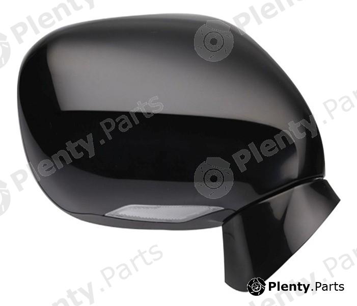  SAT part ST-LX21-940-1 (STLX219401) Replacement part