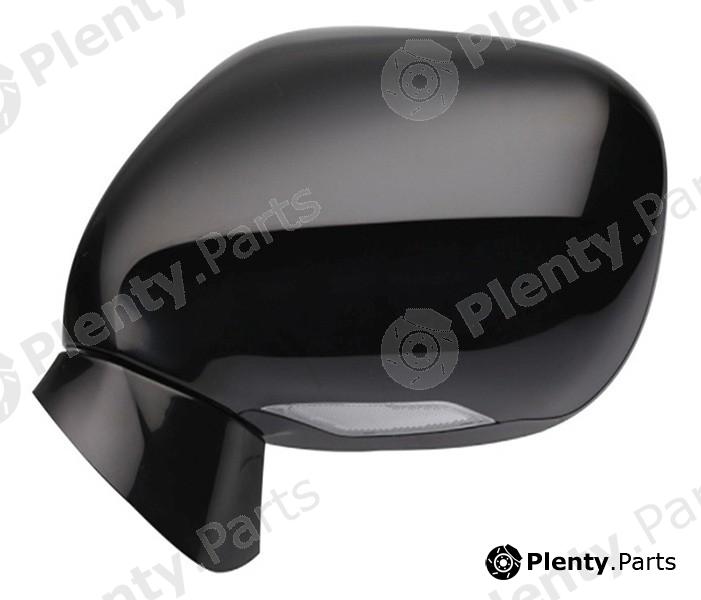  SAT part STLX219402 Replacement part