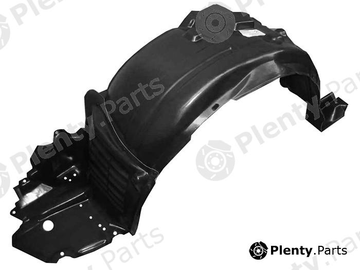  SAT part STLX31016L1 Replacement part