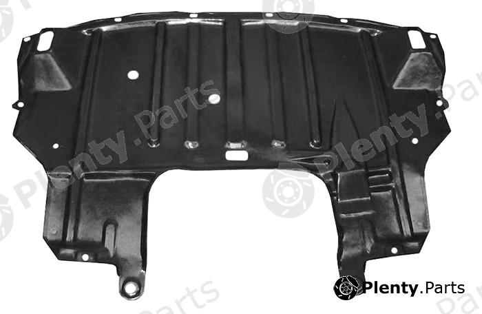  SAT part STLX310250 Replacement part