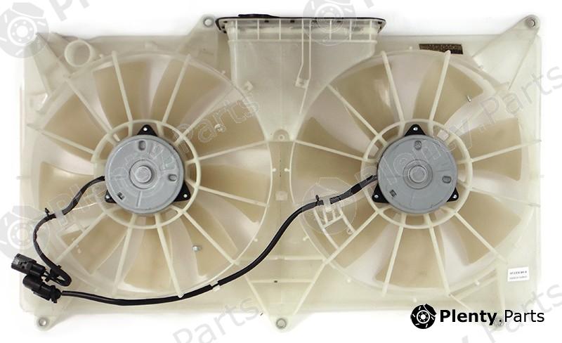  SAT part STLX312010 Replacement part