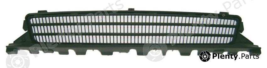  SAT part ST-LX32-000G-A0 (STLX32000GA0) Replacement part
