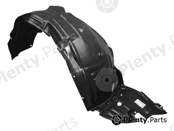  SAT part STLX32016L1 Replacement part